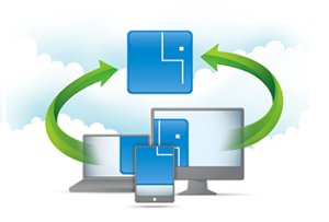 Windows, Mac, Linux & Mobile Devices Windows, Mac, Linux & Mobile Devices