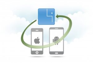 Mobile Access Mobile Access