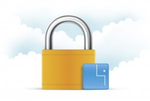 Safe and Secure Safe and Secure