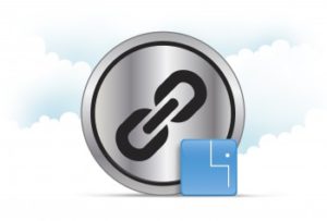 Publish Links Publish Links